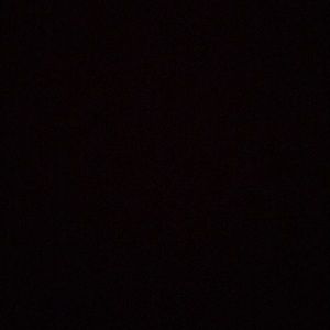 Meet your Posher, Gigi